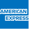 americanexpress
