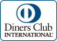 DinersClub