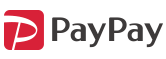 PayPay