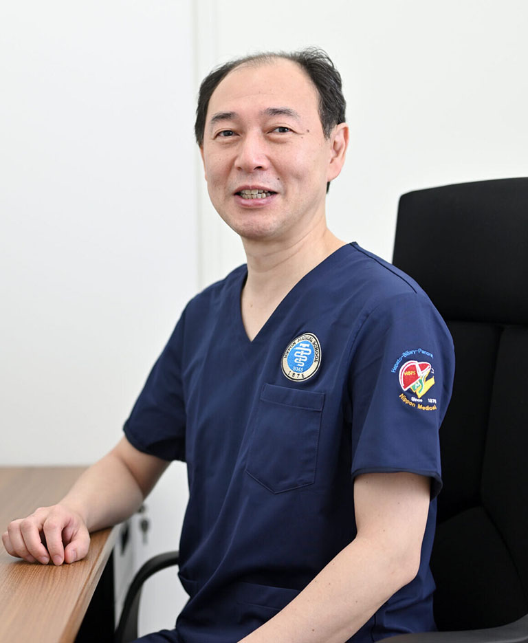 平方 敦史