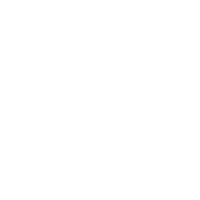 血液検査